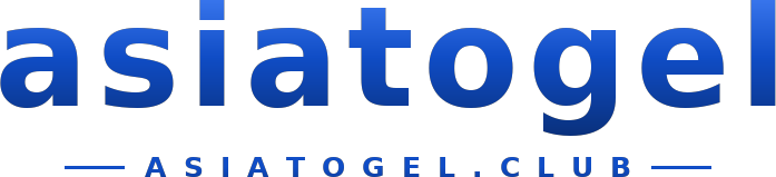 asiatogel logo