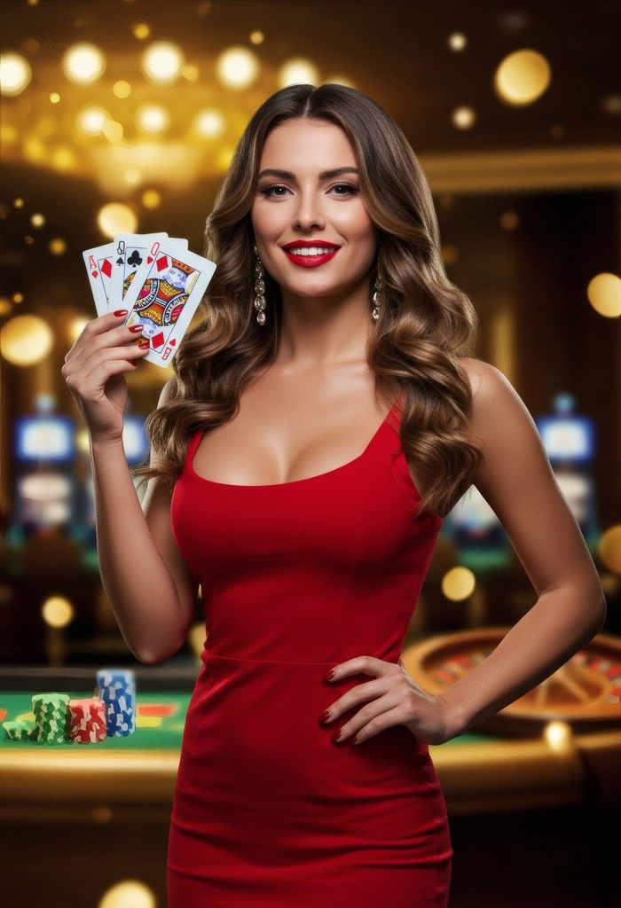 asiatogel asiatogel Privacy Policy for Your Account