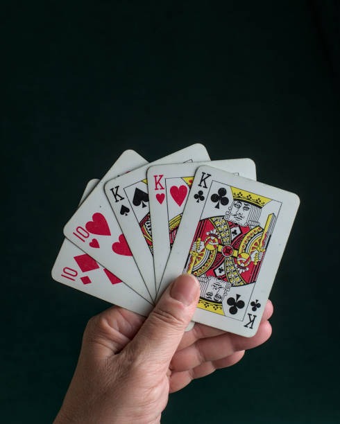 asiatogel mobile gaming