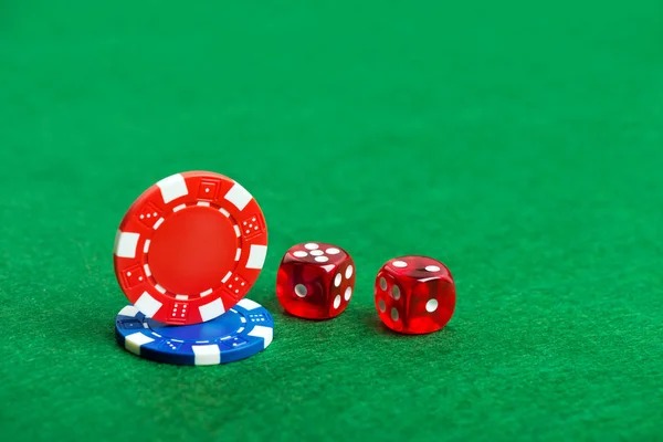 asiatogel One Home for Tables Slots and Sports